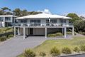 Property photo of 88 Main Road Binalong Bay TAS 7216