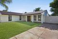 Property photo of 17 Armstrong Road Wilson WA 6107