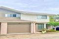 Property photo of 2/54A Briggs Road Raceview QLD 4305
