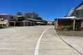 Property photo of 2/54A Briggs Road Raceview QLD 4305