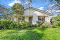 Property photo of 856 Koroit-Woolsthorpe Road Woolsthorpe VIC 3276