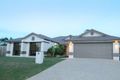 Property photo of 4 Cedarfield Crescent Sippy Downs QLD 4556