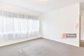 Property photo of 5/110 The Boulevarde Dulwich Hill NSW 2203