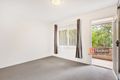 Property photo of 5/110 The Boulevarde Dulwich Hill NSW 2203