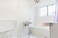 Property photo of 5/110 The Boulevarde Dulwich Hill NSW 2203