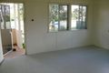 Property photo of 19 Hay Street Nanango QLD 4615
