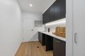 Property photo of 54 Bosun Boulevard Banora Point NSW 2486