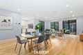 Property photo of 32B Marrbridge Road Moorabbin VIC 3189