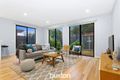 Property photo of 32B Marrbridge Road Moorabbin VIC 3189