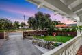 Property photo of 8 Elton Place Stirling WA 6021