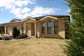 Property photo of 21 Westbrook Crescent Bowral NSW 2576