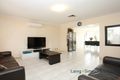 Property photo of 121B Lansdowne Road Canley Vale NSW 2166