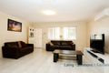 Property photo of 121B Lansdowne Road Canley Vale NSW 2166