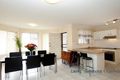 Property photo of 121B Lansdowne Road Canley Vale NSW 2166