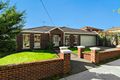 Property photo of 1/10 Hammence Street Glen Waverley VIC 3150