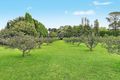 Property photo of 29 Holly Road Burradoo NSW 2576