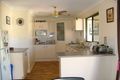 Property photo of 9 Deakin Crescent Nanango QLD 4615