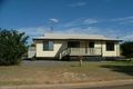 Property photo of 9 Deakin Crescent Nanango QLD 4615