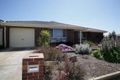 Property photo of 100 Harmony Drive Tarneit VIC 3029