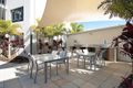 Property photo of 58/130 Mudjimba Esplanade Marcoola QLD 4564