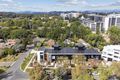 Property photo of 5/3 Lowrie Street Dickson ACT 2602