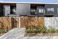 Property photo of 5/3 Lowrie Street Dickson ACT 2602