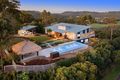 Property photo of 120 Whistler Ridge Drive Yandina Creek QLD 4561