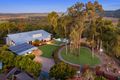 Property photo of 120 Whistler Ridge Drive Yandina Creek QLD 4561