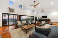 Property photo of 120 Whistler Ridge Drive Yandina Creek QLD 4561