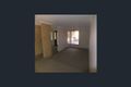 Property photo of 81 Meridian Drive Mullaloo WA 6027