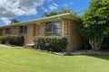 Property photo of 3/22 Coolabah Drive Taree NSW 2430