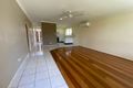 Property photo of 3/22 Coolabah Drive Taree NSW 2430
