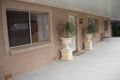 Property photo of 5 Becker Terrace Tintinara SA 5266