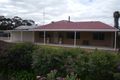 Property photo of 5 Becker Terrace Tintinara SA 5266