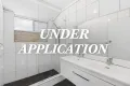 Property photo of 3 Baxendale Way Camillo WA 6111
