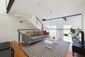 Property photo of 16/284 Dorcas Street South Melbourne VIC 3205