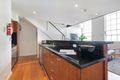 Property photo of 16/284 Dorcas Street South Melbourne VIC 3205