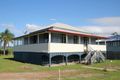 Property photo of 76-78 McLeod Street Condong NSW 2484