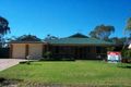 Property photo of 20 Trentham Avenue Douglas Park NSW 2569