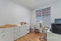 Property photo of 31 Currambine Boulevard Currambine WA 6028