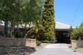 Property photo of 24 Alfred Street Belmont WA 6104