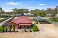 Property photo of 2A Frederick Street Lyndoch SA 5351