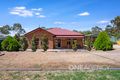 Property photo of 2A Frederick Street Lyndoch SA 5351