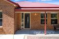 Property photo of 2A Frederick Street Lyndoch SA 5351