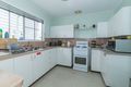 Property photo of 8 Fisher Street Dysart QLD 4745