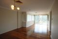 Property photo of 138-146 Tarcutta Street Wagga Wagga NSW 2650