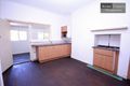 Property photo of 45A Cloister Avenue Manning WA 6152