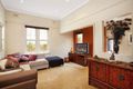 Property photo of 36 Avoca Street Bondi NSW 2026