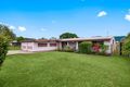 Property photo of 4 Satinay Close Manoora QLD 4870