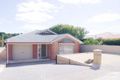 Property photo of 9A Walnut Street Old Reynella SA 5161